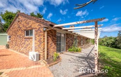 32 Kiewa Drive, Loganholme, Qld 4129