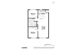 35/274 South Terrace, Adelaide, SA 5000