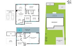 72 Aries Way, Elermore Vale, NSW 2287