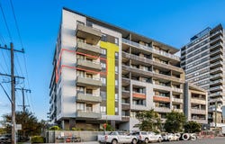 507/6 Charles Street, Charlestown, NSW 2290