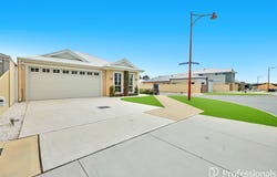 6 Ballymena Vista, Southern River, WA 6110