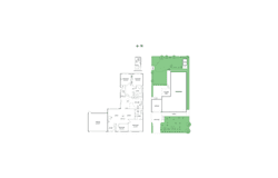 13 Forest Road, Forest Hill, Vic 3131