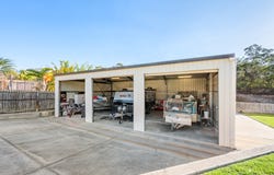 26 Reinaerhoff Crescent, Glen Eden, Qld 4680