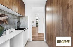 44 Manoa Street, Denman Prospect, ACT 2611