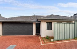 63B Etchingham Road, Balga, WA 6061