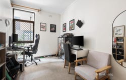 5/40 Barkers Road, Hawthorn, Vic 3122