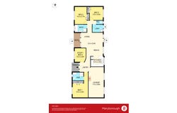 277  Maryborough- St Arnaud Road, Alma, Vic 3465