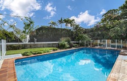 5 Ferngreen Way, Castle Hill, NSW 2154