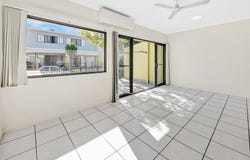 30/19 Stevenson Street, South Mackay, Qld 4740