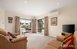 7/28 Karingal Street, Croydon North, Vic 3136