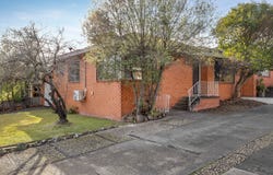 1/36 Northcote Avenue, Balwyn, Vic 3103