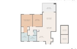 535/66 Sickle Avenue, Hope Island, Qld 4212