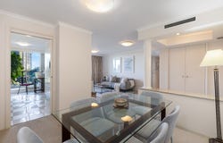 75/54 Christie Street, St Leonards, NSW 2065