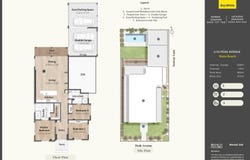 1/33 Peak Avenue, Main Beach, Qld 4217