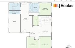 149 Long Street, Point Vernon, Qld 4655