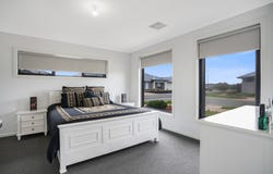 2 Gordal Close, Angle Vale, SA 5117