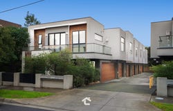 2/561 Boronia Road, Wantirna, Vic 3152