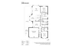 6 The Rise, Munno Para West, SA 5115