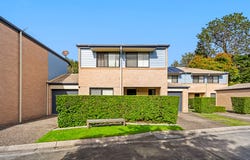 9/20 Calonne Street, Upper Mount Gravatt, Qld 4122