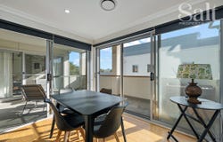 15/22 Milford Street, Islington, NSW 2296