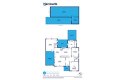 26 Alice Street, Findon, SA 5023