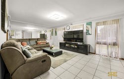 21 Pamela Court, Melton West, Vic 3337