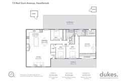 73 Red Gum Avenue, Hazelbrook, NSW 2779