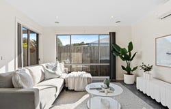 97 Prince Street, Mornington, Vic 3931