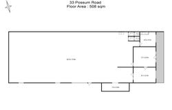 33 Possum Road, Bridgewater, Tas 7030
