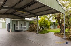 9 Wallace Street, Bucasia, Qld 4750