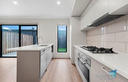 12 Skalkoz St, Williams Landing, Vic 3027