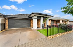 14 Nolan Place, Munno Para, SA 5115
