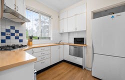 12/65 Penkivil Street, Bondi, NSW 2026