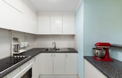 709/74-76 Northbourne Avenue, Braddon, ACT 2612