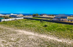 30 Jacques Boulevard, Kalbarri, WA 6536