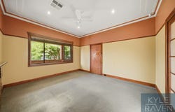 60 Docker Street, Wangaratta, Vic 3677