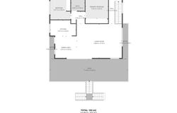 35 Hackett Court, Campwin Beach, Qld 4737