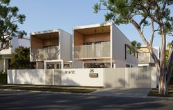 4/25 Gregory Street, North Ward, Qld 4810