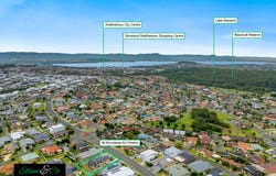 98 Brunderee Drive, Flinders, NSW 2529