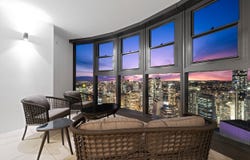 8 Adelaide Street, Brisbane City, Qld 4000