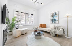 87 Seventh Avenue, Campsie, NSW 2194