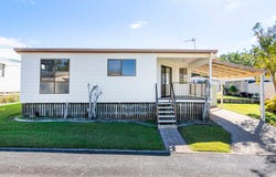 28/530 Pine Ridge Road, Coombabah, Qld 4216