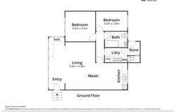 21 Alice Road, Aireys Inlet, Vic 3231