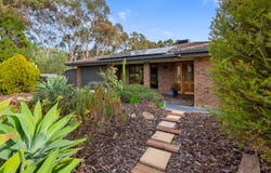 5 Waitz Court, Morphett Vale, SA 5162