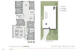 68 Bedivere Drive, Ormeau, Qld 4208