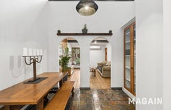 5/96 Hampstead Road, Broadview, SA 5083