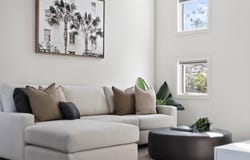 28/5 Pine Valley Dr, Joyner, Qld 4500
