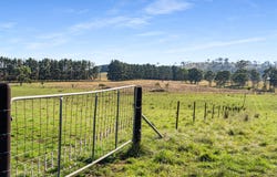 28 & 115 Eagle Rock Lane, Joadja, NSW 2575