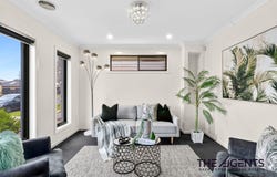 81 Crossway Avenue, Tarneit, Vic 3029