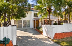 19 Silkwood st, Algester, Qld 4115